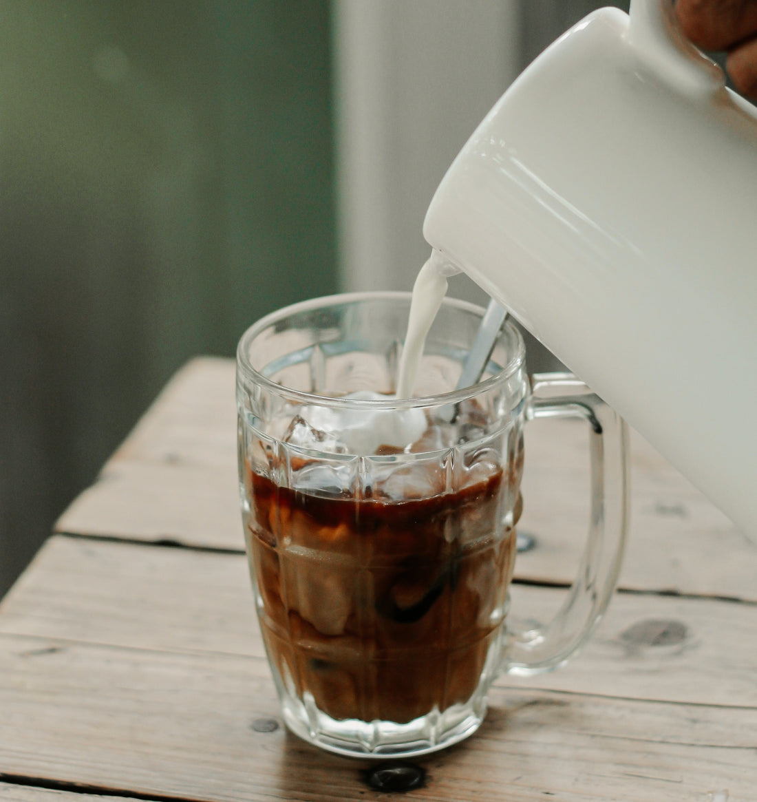 bulletproof mushroom coffee